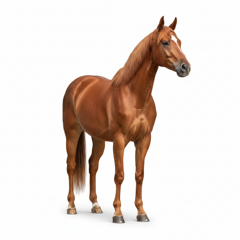 Horse Supplies