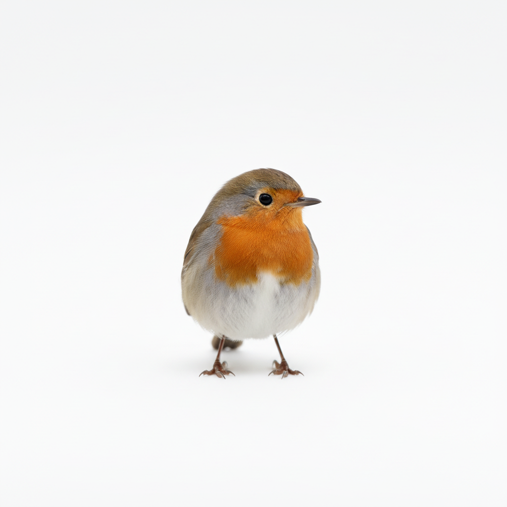 Bird Supplies