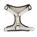 Music City Dog Harness