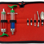 Browse Bird Feeding Kit