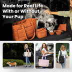 Dog mom essentials For Sale