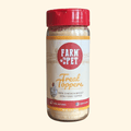 Farm to Pet Chicken Treat Topper – Single-Ingredient Dog & Cat Food Topper