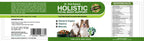 PRE-ORDER Holistic Total Body Support — Daily Multivitamin & Pasture-Raised Glandular Blend for Dogs & Cats