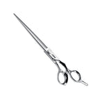 Hair cutting scissors for Pets
