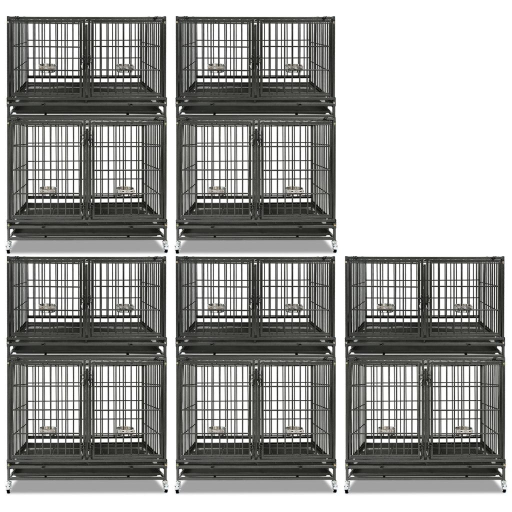 Homey Pet kennel for Sale