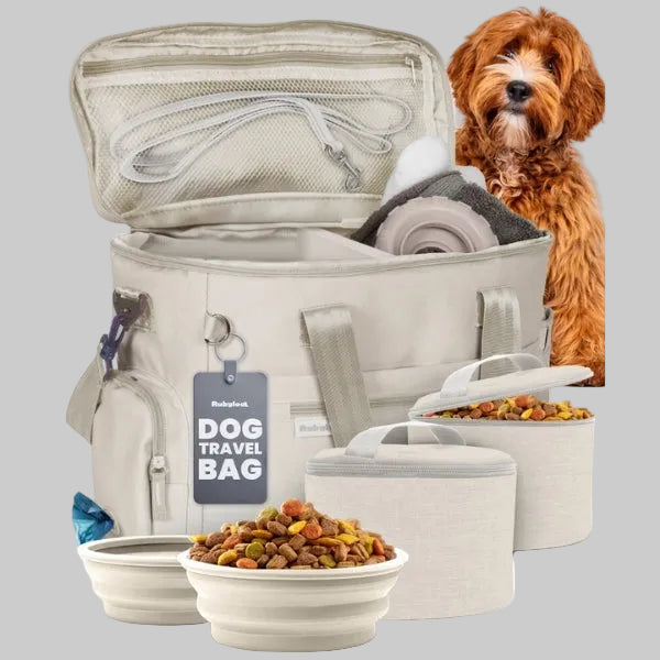 Original Doggy Bag