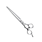 Pet_Grooming_Shear_Straighter