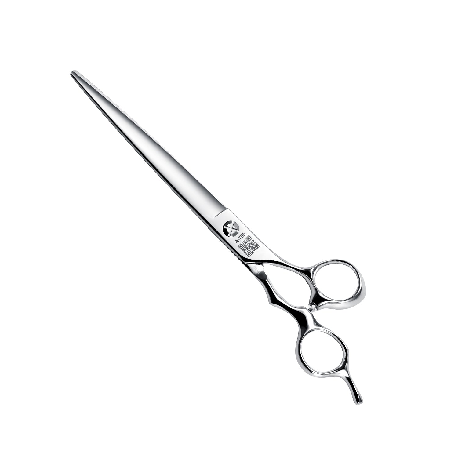 Pet_Grooming_Shear_Straighter
