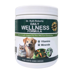 Daily Wellness Formula