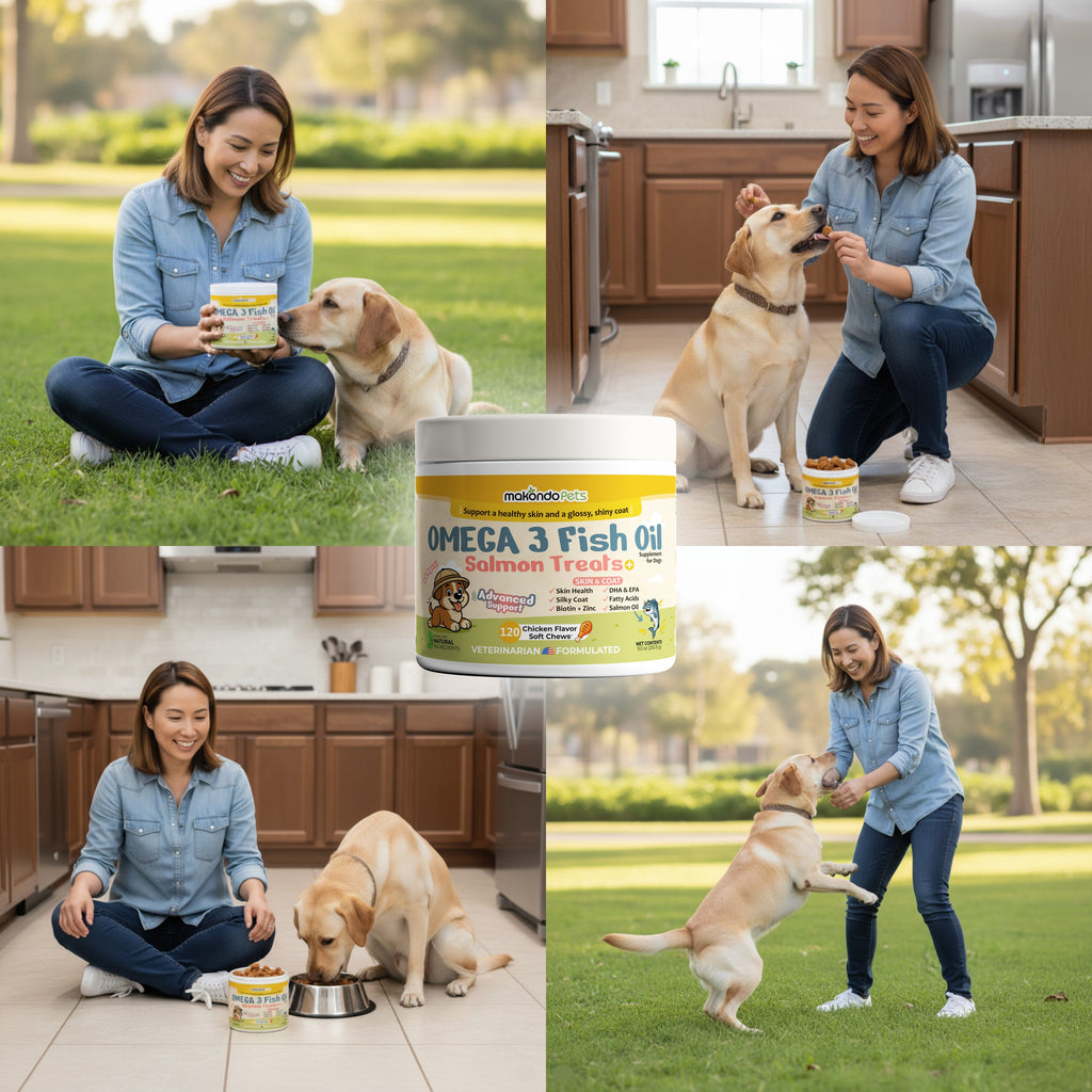 Pets_Omega_3_Salmon_Oil