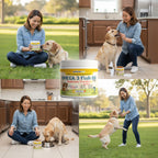 Pets_Omega_3_Salmon_Oil