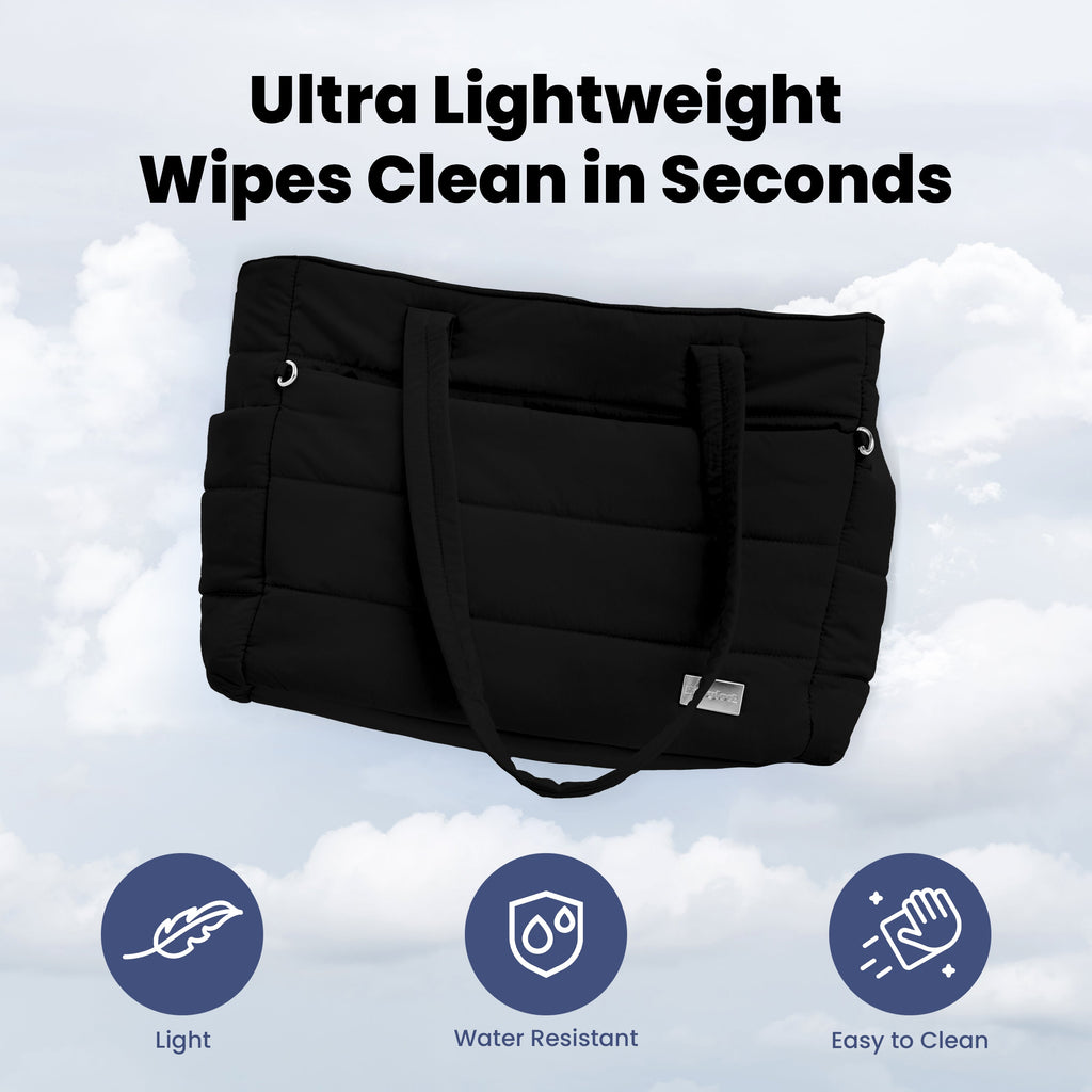 Poop bag dispenser for Sale