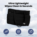 Poop bag dispenser for Sale