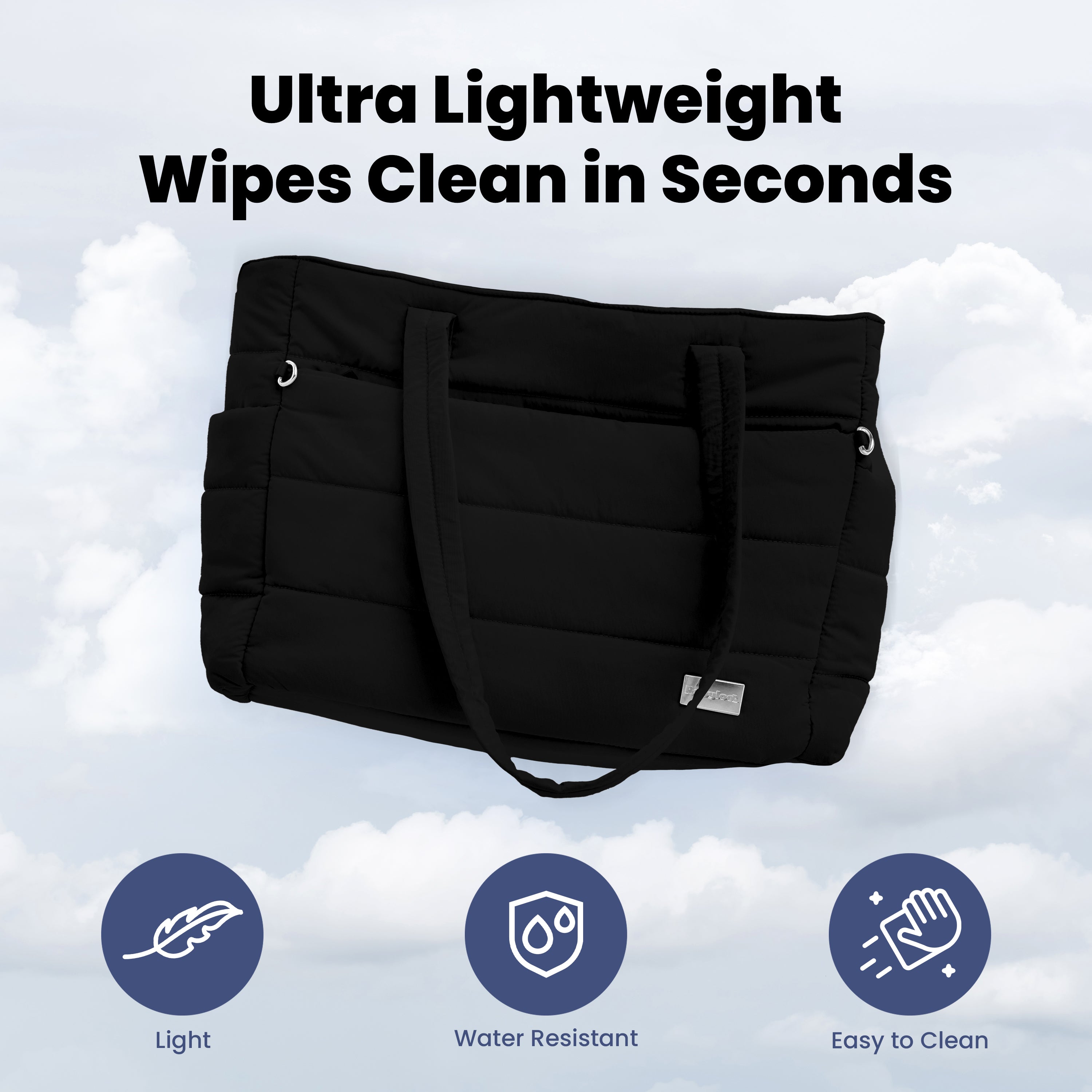 Poop bag dispenser for Sale