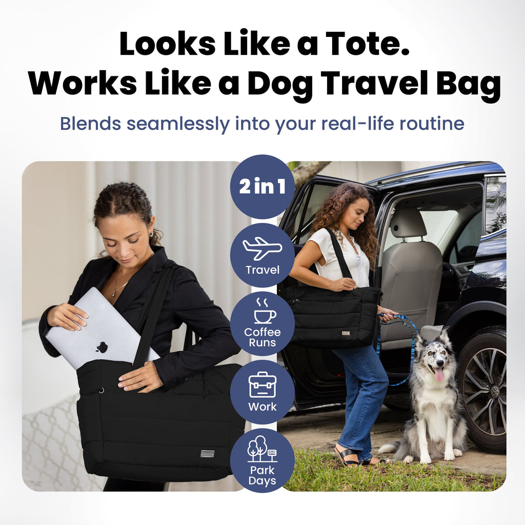 Explore Puffy pet carrier For Sale