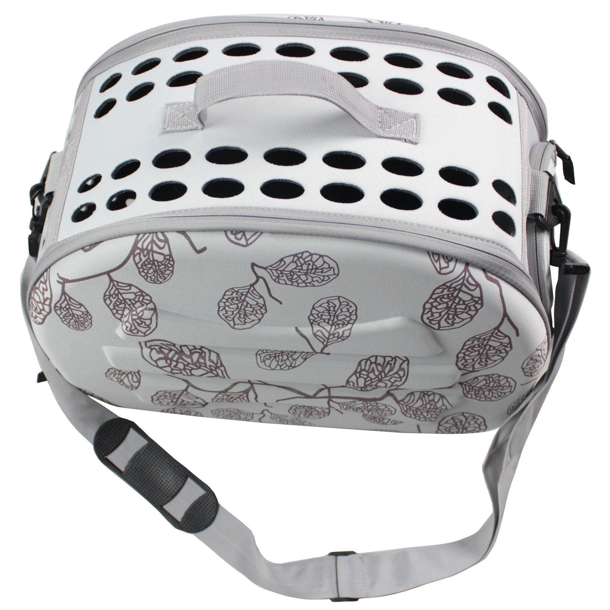 airline approved military pet crate