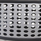 foldable carrier medium pet friendly