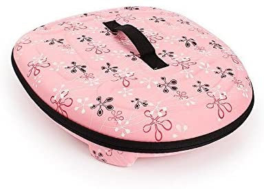 waterproof dog carrier small