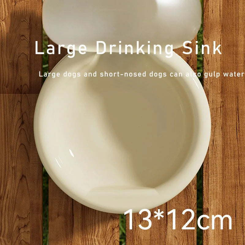 foldable dog bowl for sale