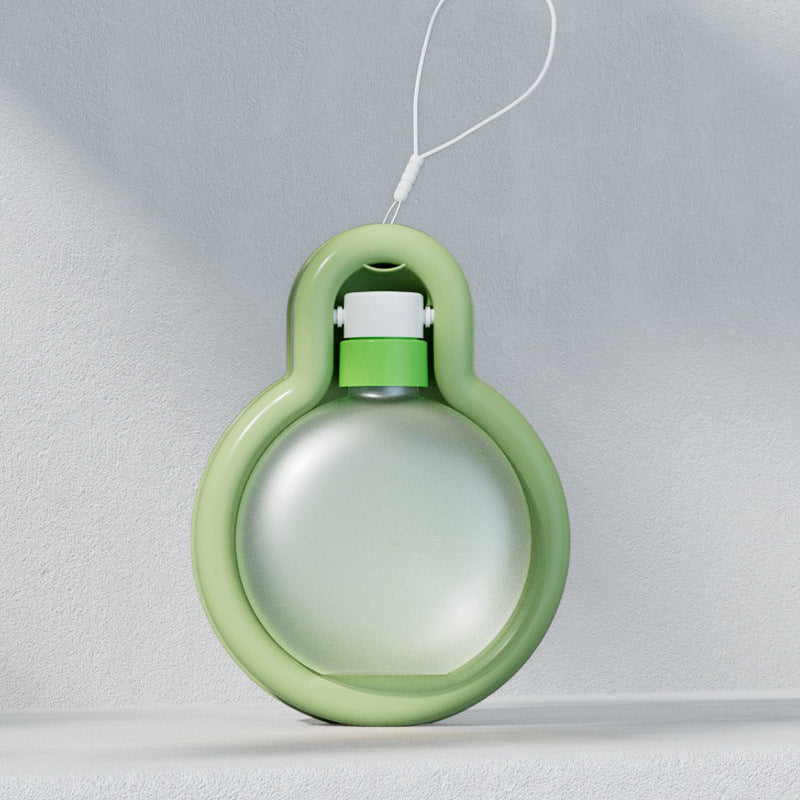 Buy dog outdoor water bottle