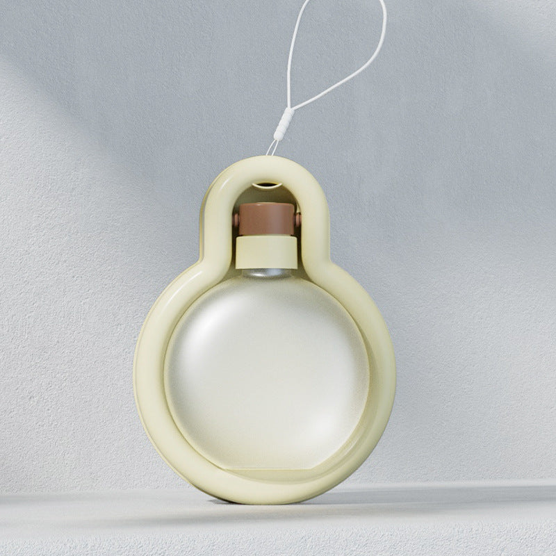 Explore dog travel bowl