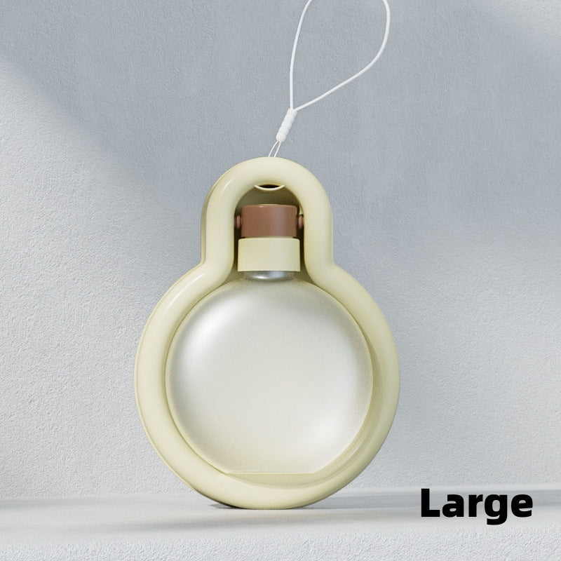 dog water bowl portable