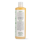 4-ALL PETS EAR CLEANING DROPS