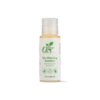 4-ALL PETS EAR CLEANING DROPS