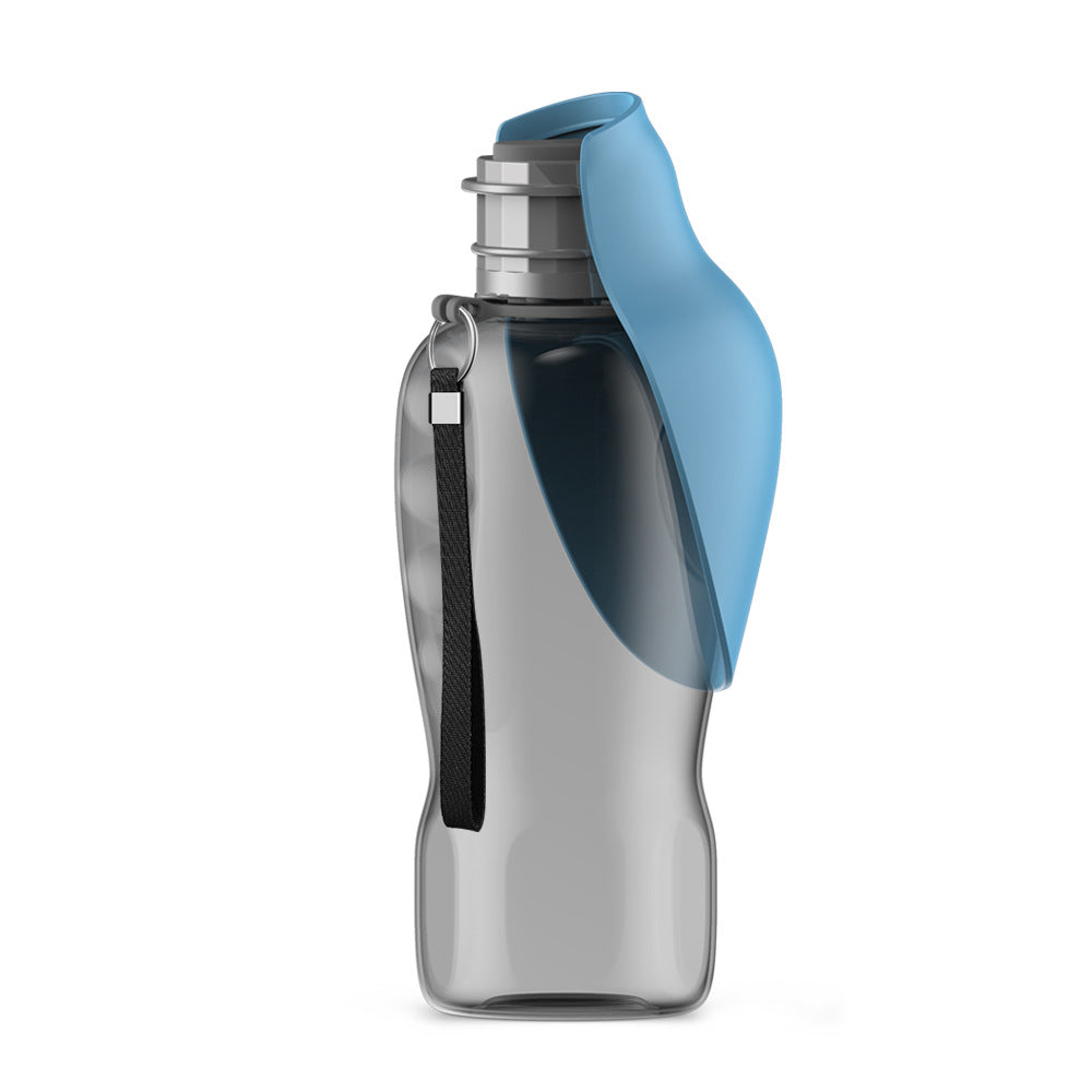 Buy Silicone foldable bowl