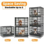 soft foldable pet carrier