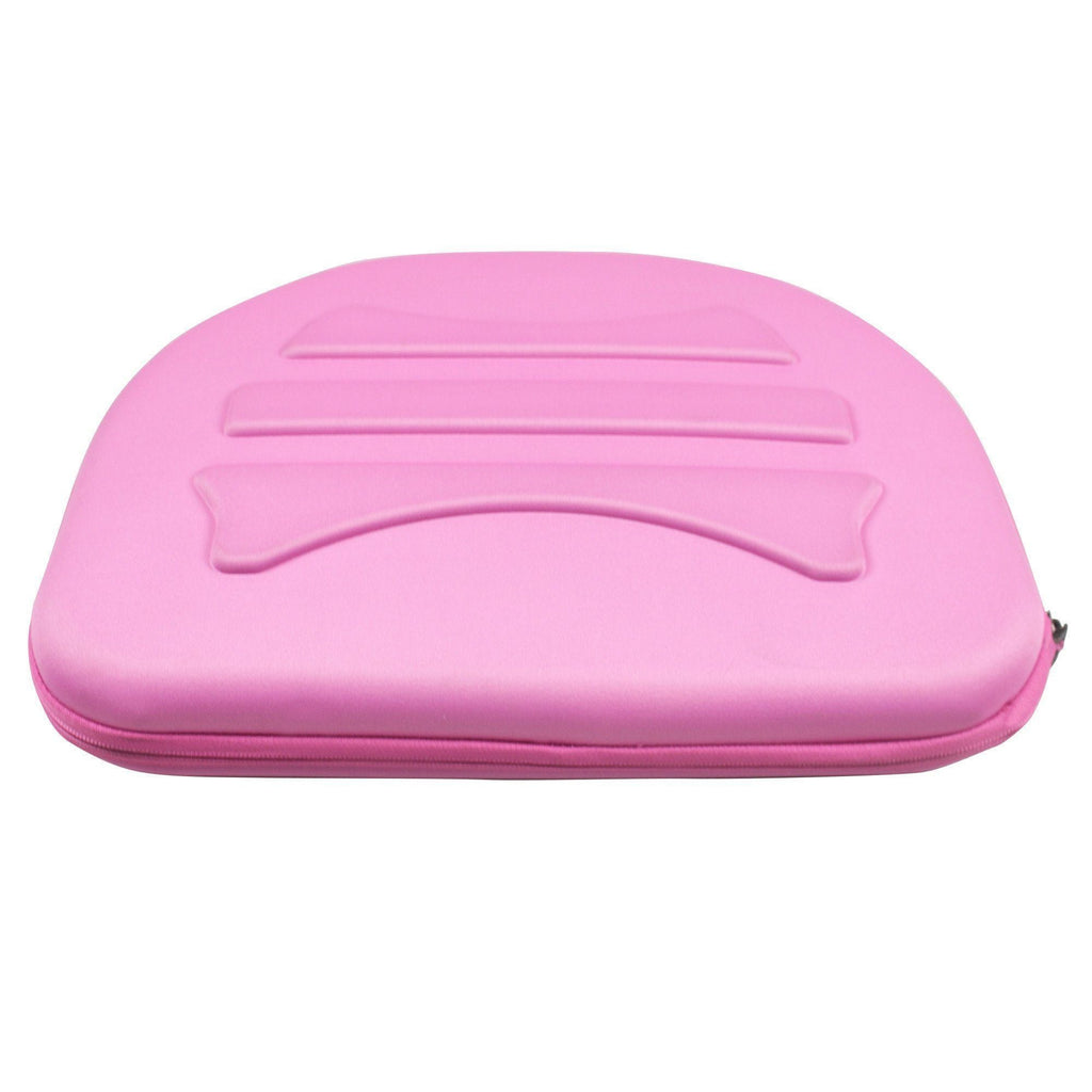 collapsible lightweight dog carrier military