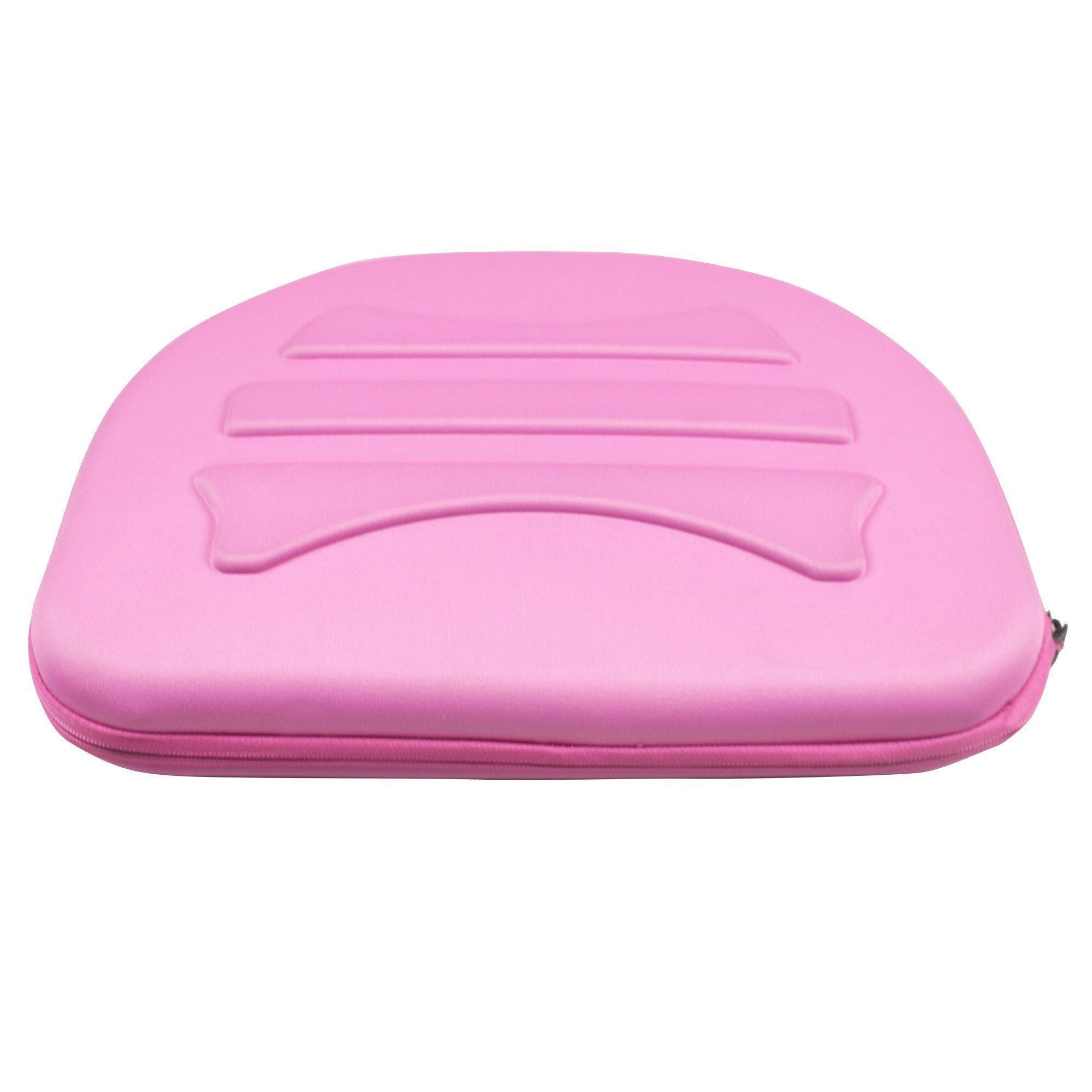 collapsible lightweight dog carrier military