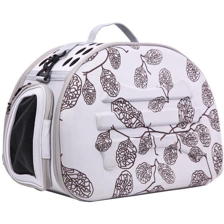 durable lightweight military dog kennel