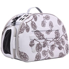 durable lightweight military dog kennel