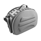 military grade dog travel crate
