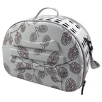 perforated military grade pet carrier