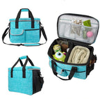 Buy pet travel lunch bag