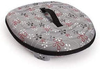 medium pet waterproof foldable crate