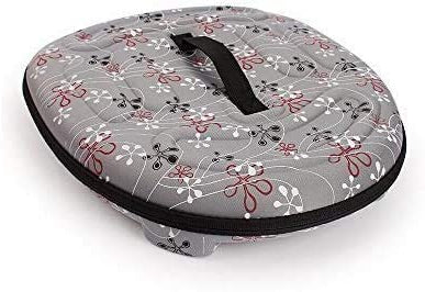 medium pet waterproof foldable crate