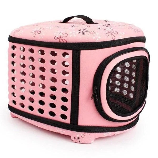 waterproof pet carrier medium dogs