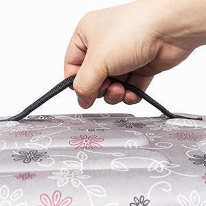 small cat waterproof travel bag for dogs